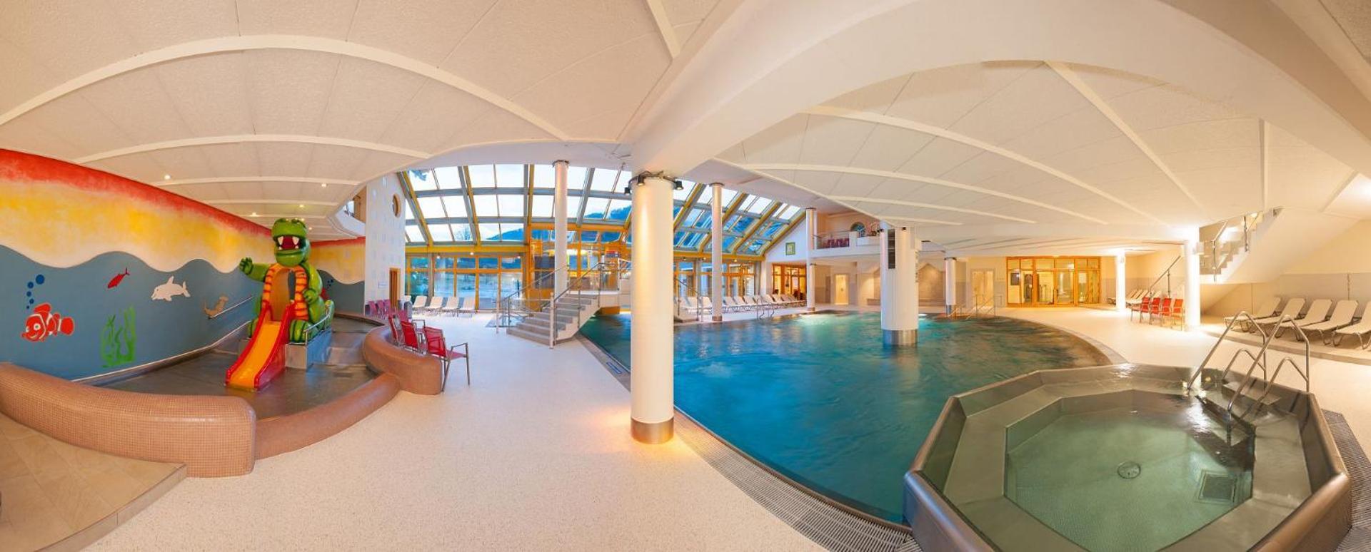 Ferienhaus Kerstin Wagrain Ngoại thất bức ảnh