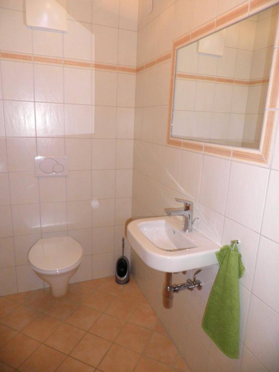 Ferienhaus Kerstin Wagrain Ngoại thất bức ảnh