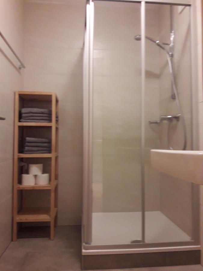 Ferienhaus Kerstin Wagrain Ngoại thất bức ảnh