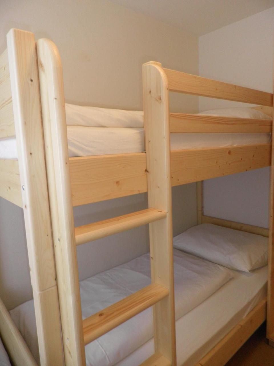 Ferienhaus Kerstin Wagrain Ngoại thất bức ảnh