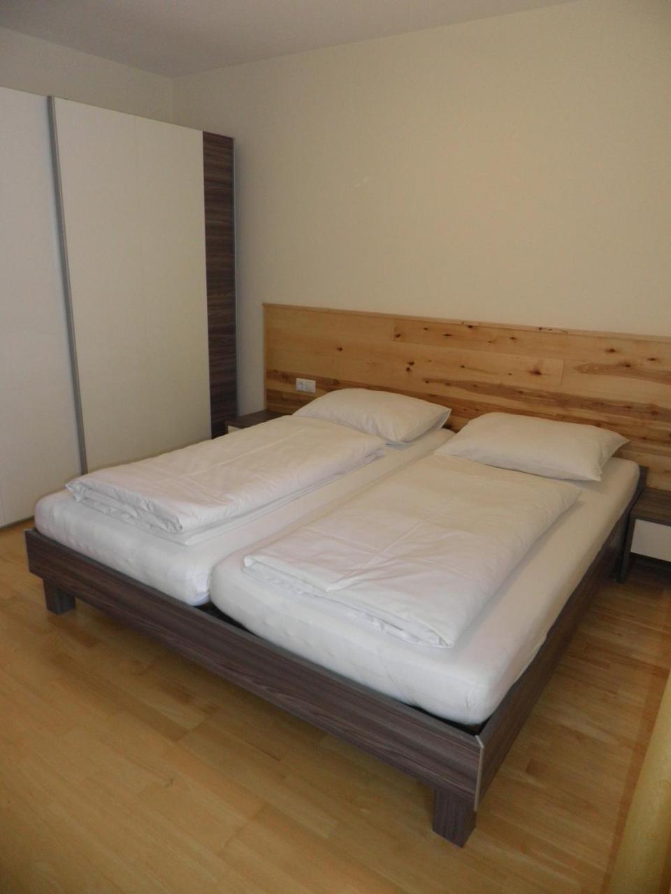 Ferienhaus Kerstin Wagrain Ngoại thất bức ảnh
