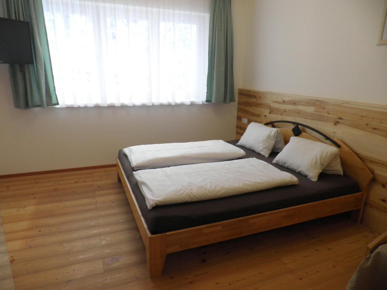 Ferienhaus Kerstin Wagrain Ngoại thất bức ảnh