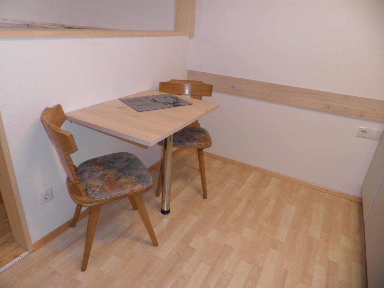 Ferienhaus Kerstin Wagrain Ngoại thất bức ảnh